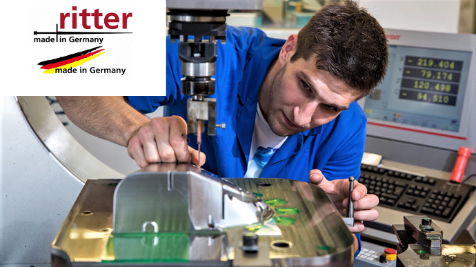 未使用 ドイツ ritter リッター 電気ケトル 日本使用可 バウハウス 未使用 ドイツ ritter リッター 電気ケトル 日本使用可 バウハウス 未